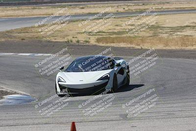 media/Jul-27-2024-Speed Ventures (Sat) [[14cea0cda4]]/Red/Offramp 950am/